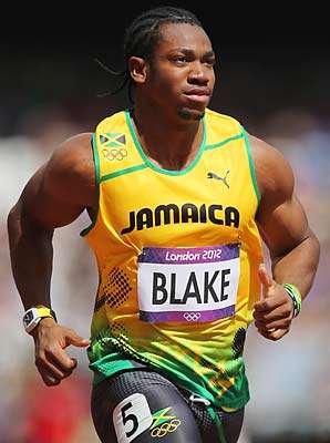yohanblake.jpg